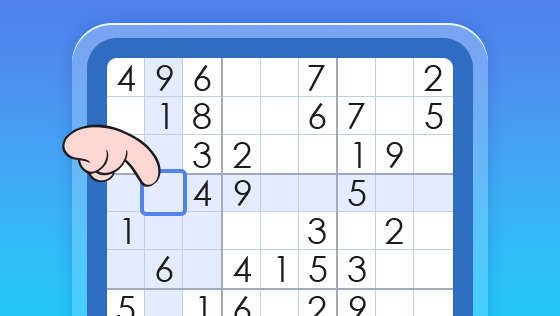 sudoku.cba.si answers